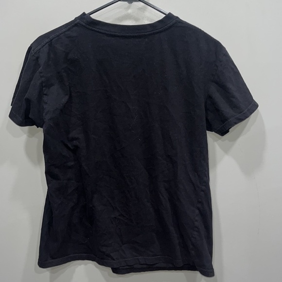 Small SpongeBob t shirt - Picture 3 of 3